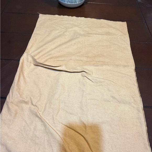 Louis Vuitton Dust Bag Medium - Picture 2 of 3